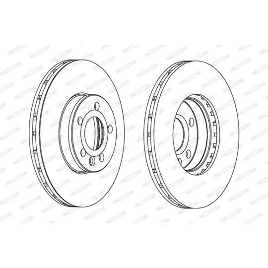 DDF1559C - Piduriketas 