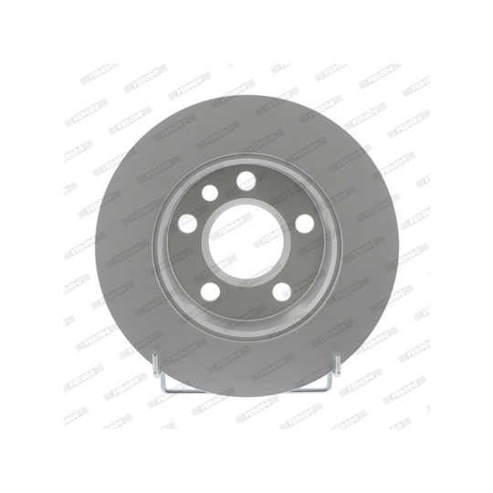 DDF426C - Brake Disc 