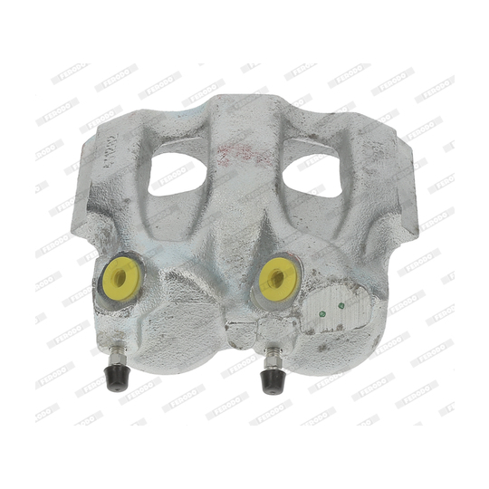 FCL691134 - Brake Caliper 