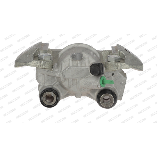 FCL691276 - Brake Caliper 