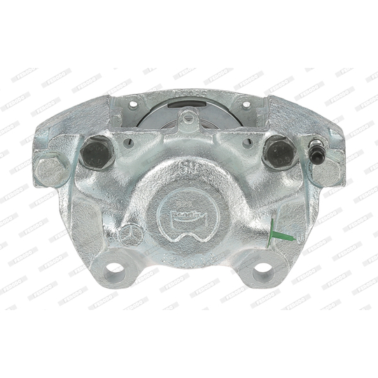 FCL691271 - Brake Caliper 