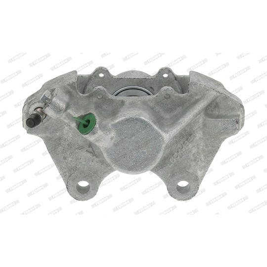 FCL691806 - Brake Caliper 