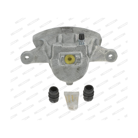 FCL692050 - Brake Caliper 