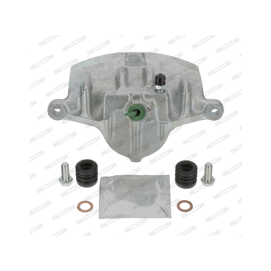 FCL692042 - Brake Caliper 