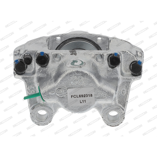 FCL692318 - Brake Caliper 