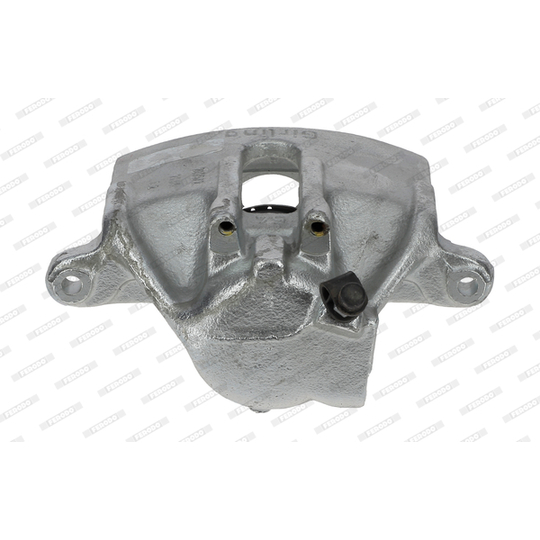 FCL691998 - Brake Caliper 