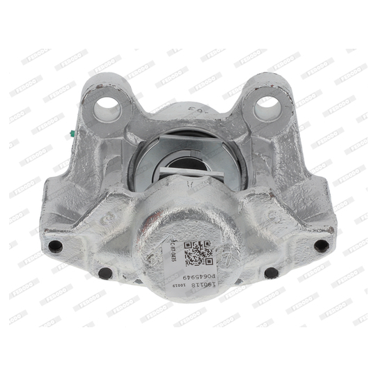 FCL692318 - Brake Caliper 