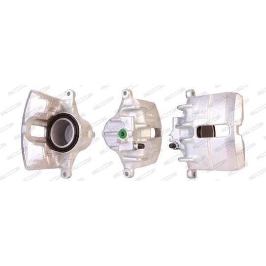 FCL692042 - Brake Caliper 