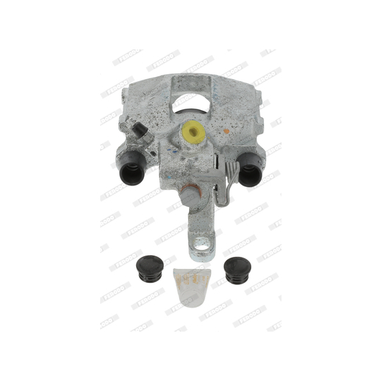 FCL692334 - Brake Caliper 