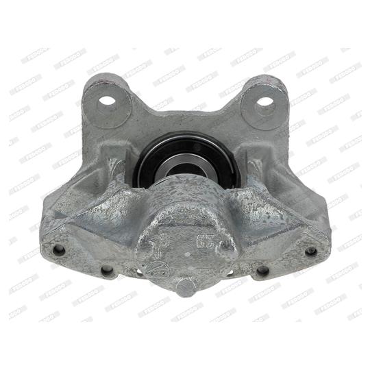 FCL692350 - Brake Caliper 