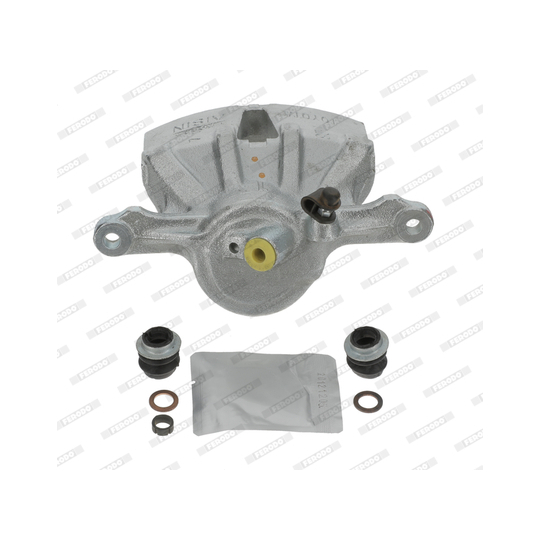 FCL692887 - Brake Caliper 