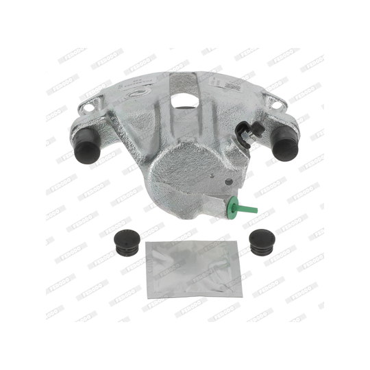 FCL692363 - Brake Caliper 