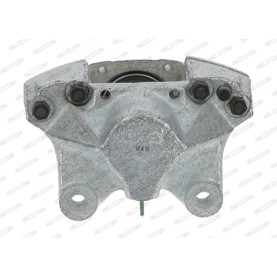 FCL692343 - Brake Caliper 