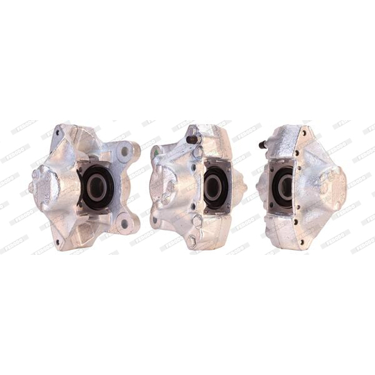 FCL692350 - Brake Caliper 