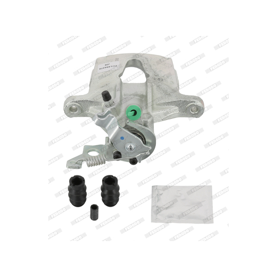 FCL694278 - Brake Caliper 