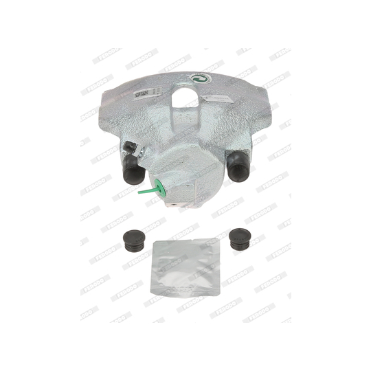 FCL694024 - Brake Caliper 