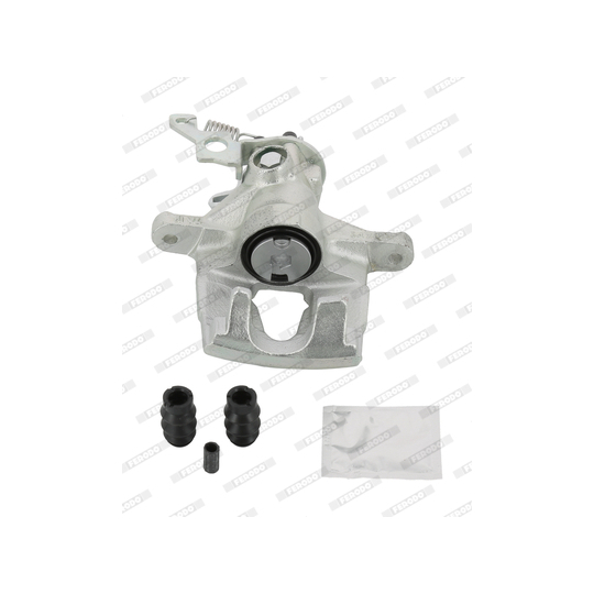 FCL694278 - Brake Caliper 