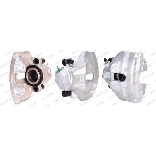 FCL694024 - Brake Caliper 