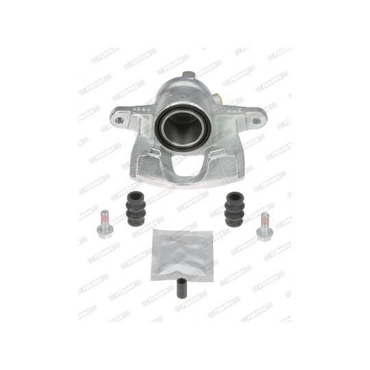 FCL694620 - Brake Caliper 