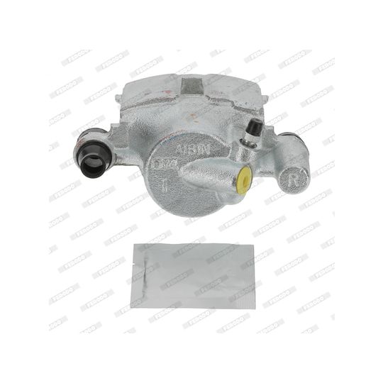 FCL694584 - Brake Caliper 