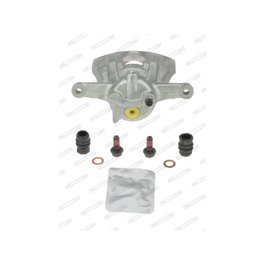 FCL694538 - Brake Caliper 