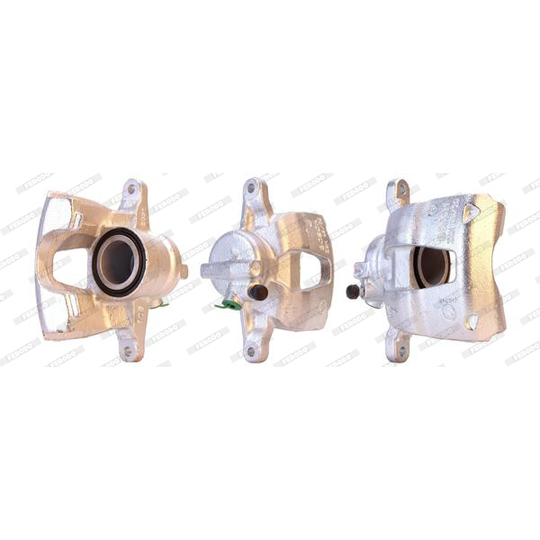 FCL694620 - Brake Caliper 