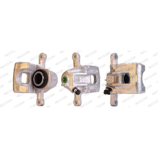 FCL694480 - Brake Caliper 