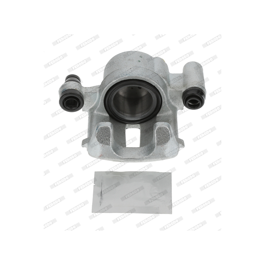 FCL694584 - Brake Caliper 