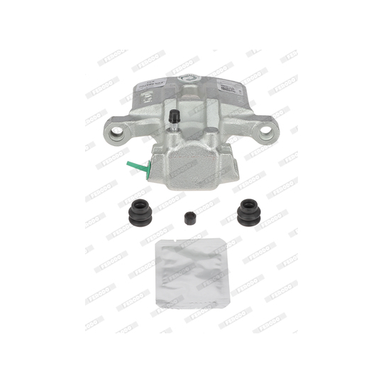 FCL694700 - Brake Caliper 