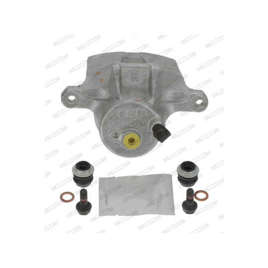 FCL694734 - Brake Caliper 