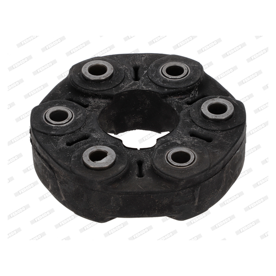 FCL694948 - Brake Caliper 