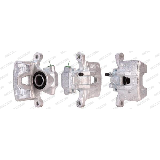 FCL694700 - Brake Caliper 