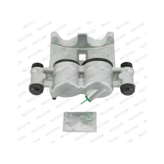 FCL694776 - Brake Caliper 