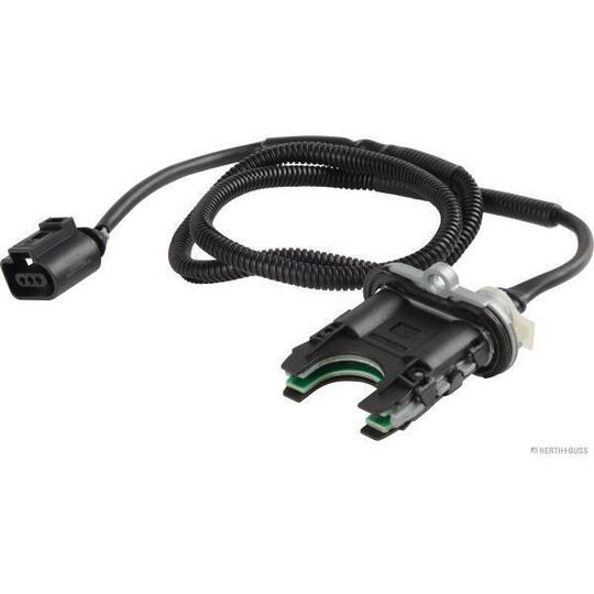 70604022 - Steering Angle Sensor 