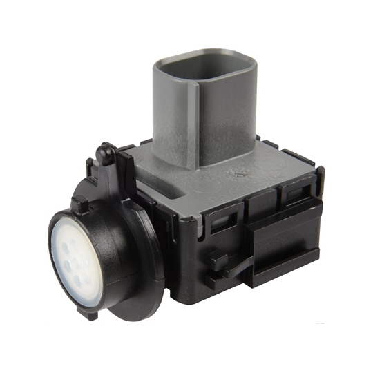 70604002 - Air Quality Sensor 