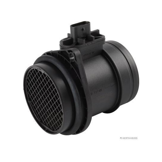 70640166 - Air Mass Sensor 