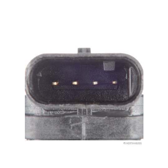 70640059 - Air Mass Sensor 