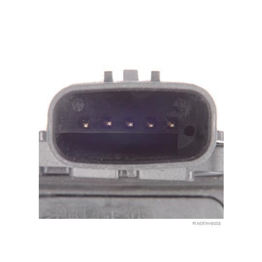 70640415 - Air Mass Sensor 