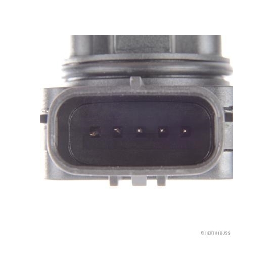 70640600 - Air Mass Sensor 