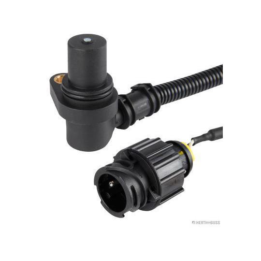 70660625 - Sensor, RPM 