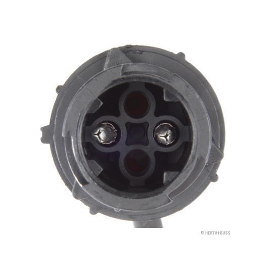 70660625 - Sensor, RPM 