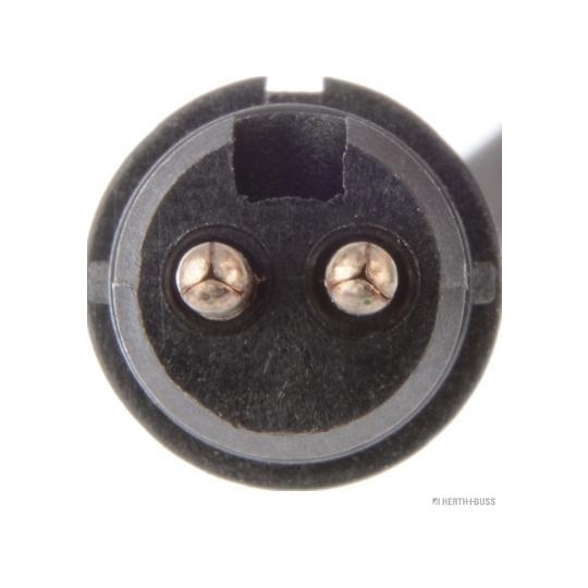 70660904 - Sensor, wheel speed 