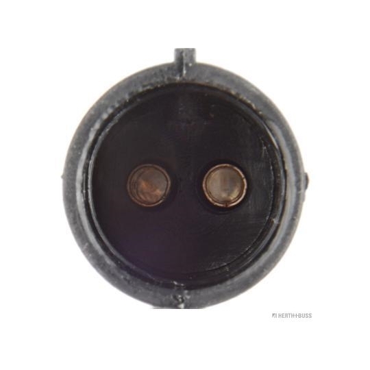 70660910 - Sensor, wheel speed 