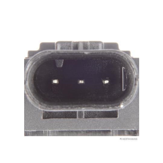 70668304 - Sensor, exhaust pressure 