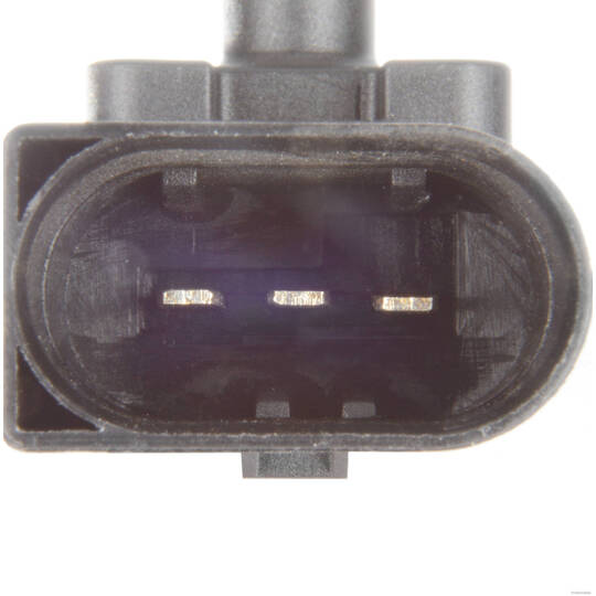 70670104 - Sensor, laddtryck 