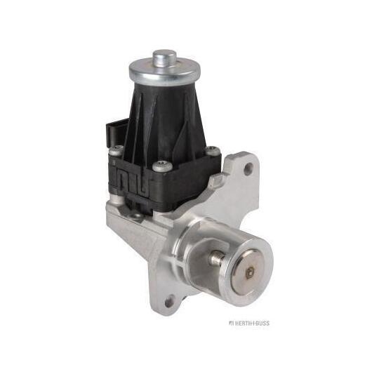 70671515 - EGR Valve 