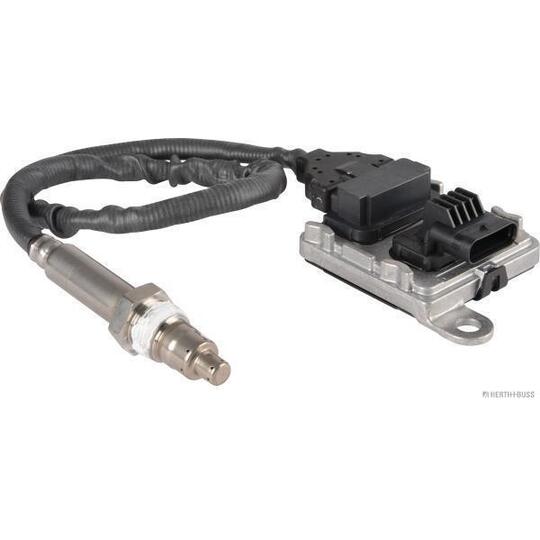 70680109 - NOx Sensor, NOx Catalyst 