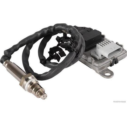 70680404 - NOx Sensor, NOx Catalyst 