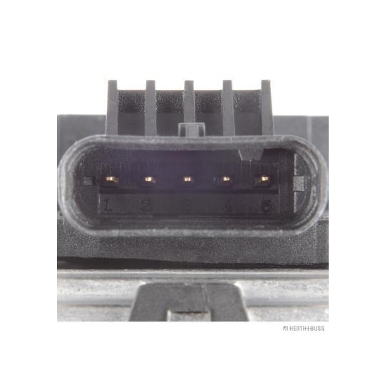 70680109 - NOx Sensor, NOx Catalyst 