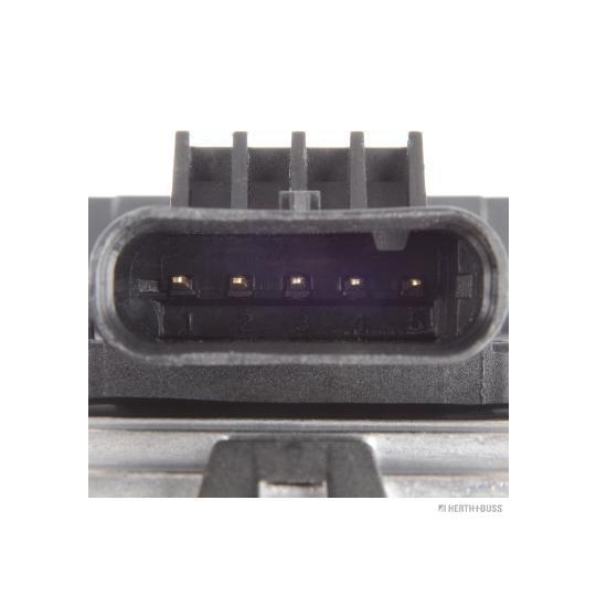 70680101 - NOx Sensor, NOx Catalyst 